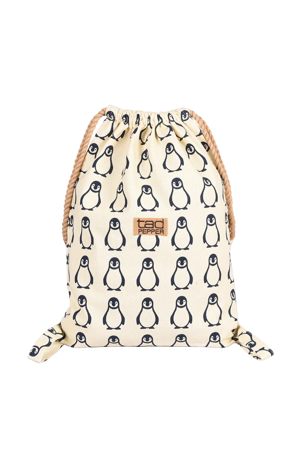 Backpacks (Drawstring)