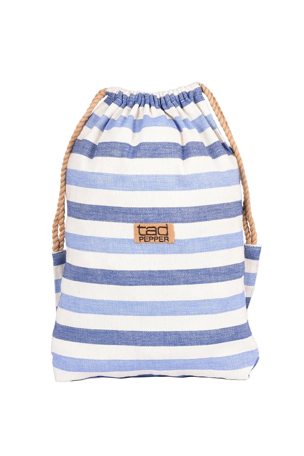 Backpacks (Drawstring)