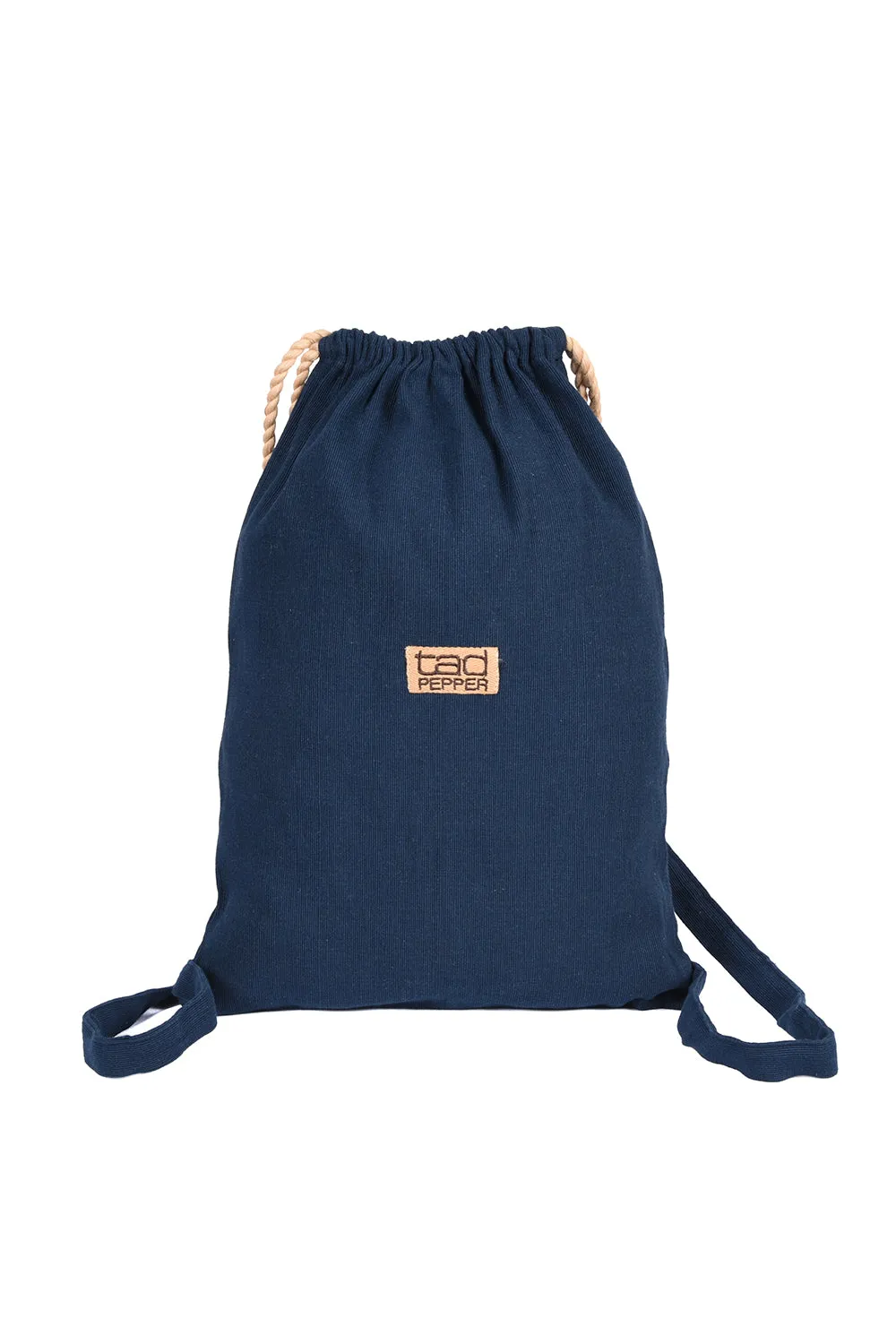 Backpacks (Drawstring)