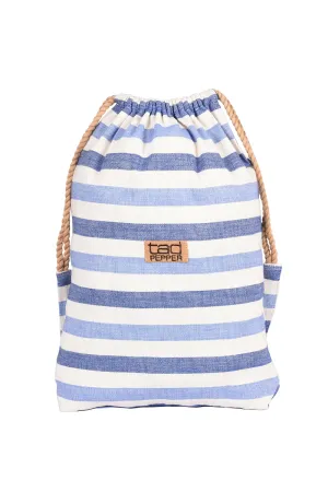 Backpacks (Drawstring)