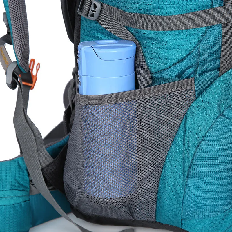 Backpacks