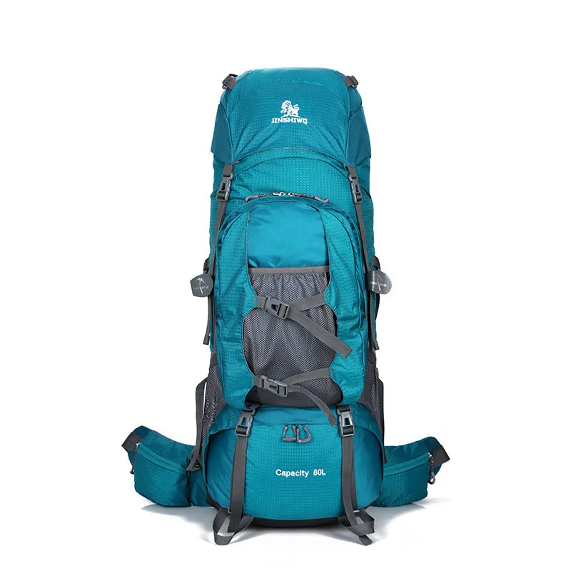 Backpacks