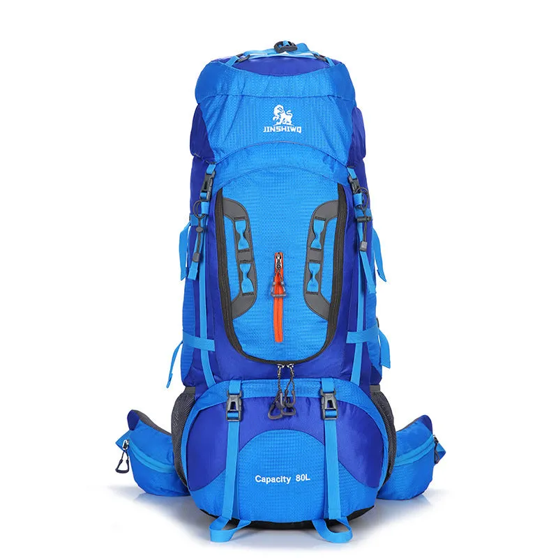 Backpacks