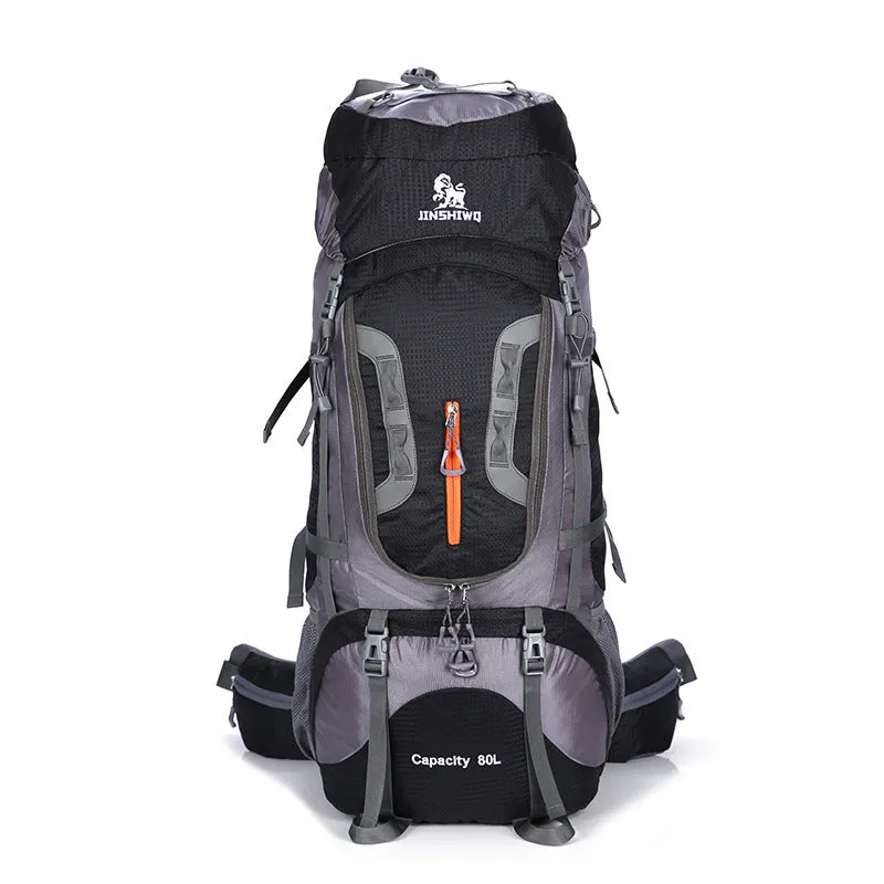 Backpacks