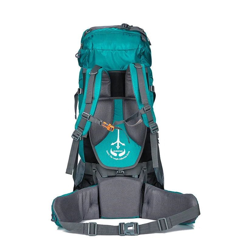 Backpacks
