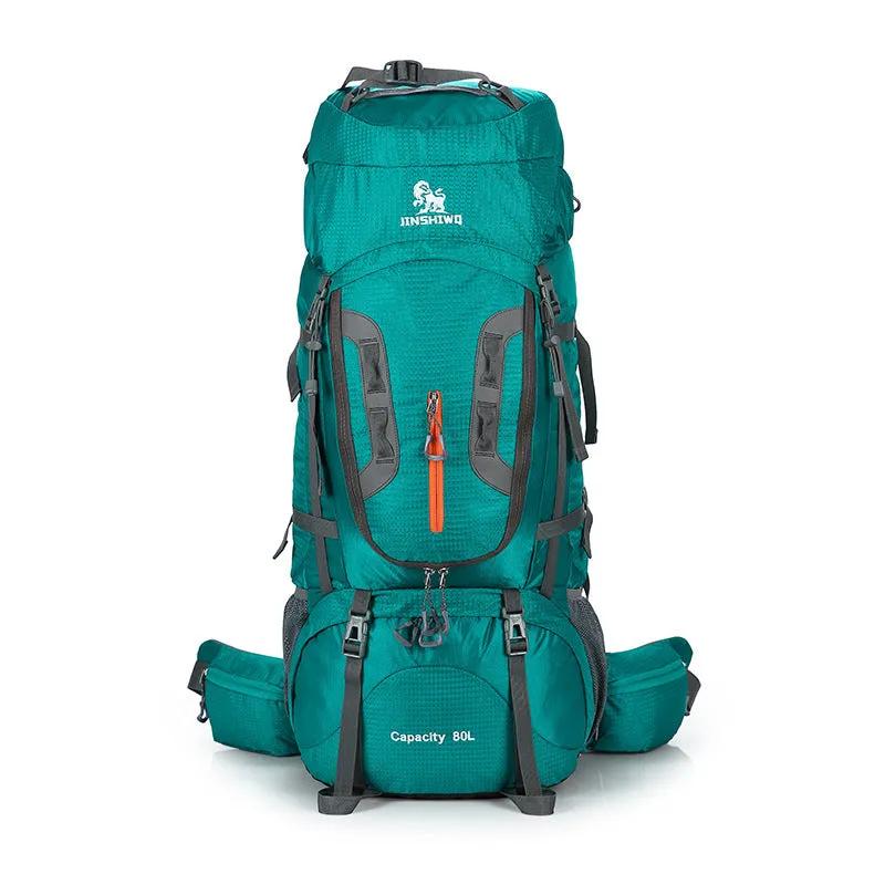 Backpacks