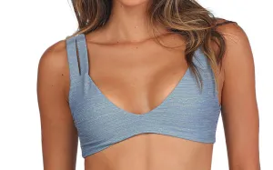 Bahia Bikini ::RET