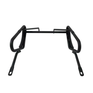 BAJAJ NS 200 - Motocare Saddle stay with Plate