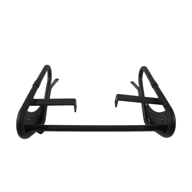 BAJAJ NS 200 - Motocare Saddle stay with Plate