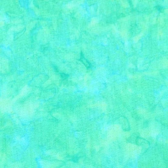 Bali Batik Watercolors Acapulco