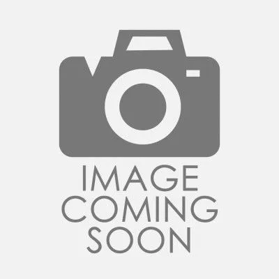 Balista S-Pop 75mm Flashing LED Hard Body Lure