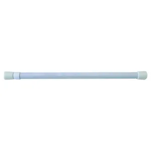 barkeeper® white XL • Single item • 48-80cm