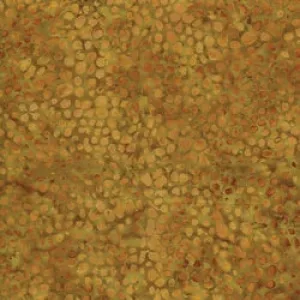 Batik Gold Mine