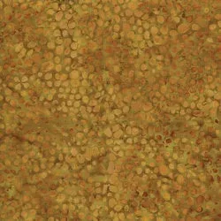 Batik Gold Mine