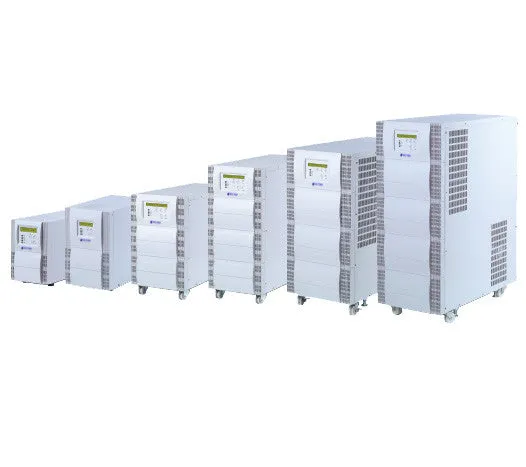 Battery Backup Uninterruptible Power Supply (UPS) And Power Conditioner For Cisco Secure Access Control Server Quote Request