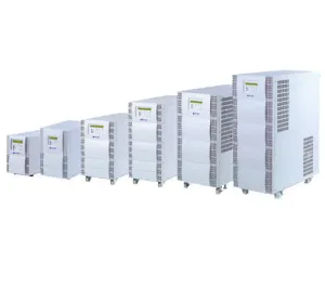 Battery Backup Uninterruptible Power Supply (UPS) And Power Conditioner For Cisco Secure Access Control Server Quote Request