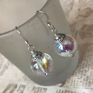 Bauble 2017