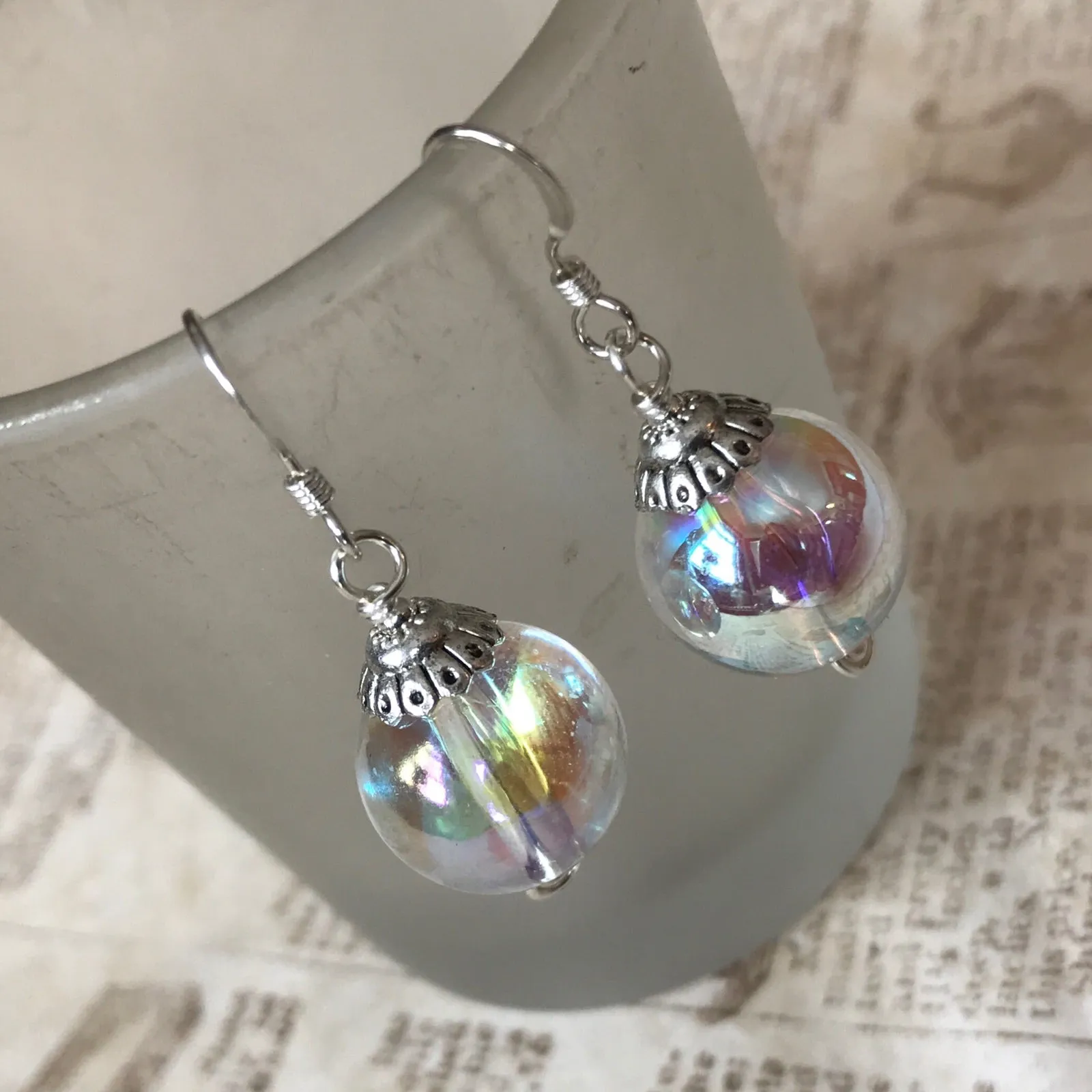 Bauble 2017