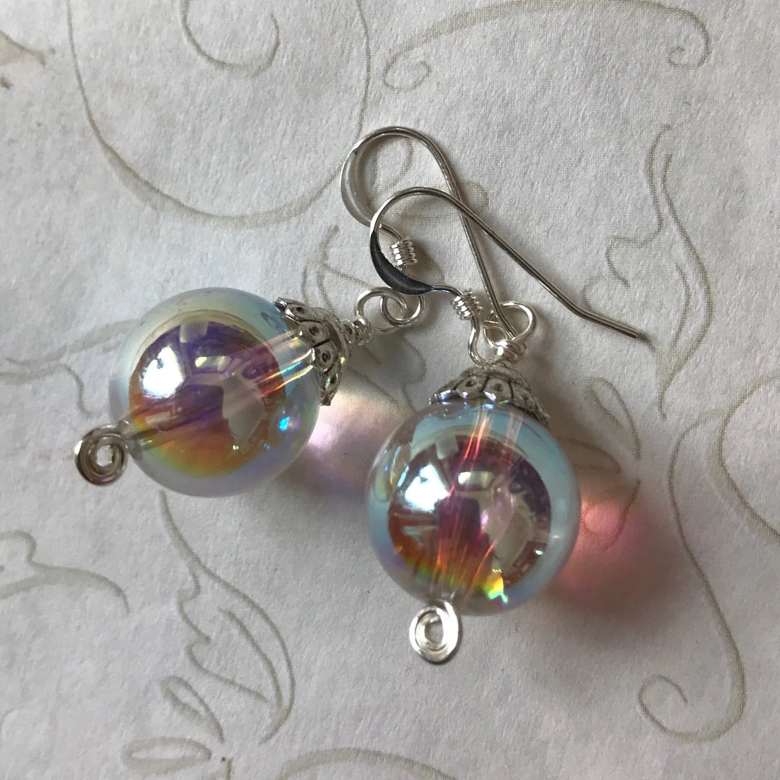 Bauble 2017