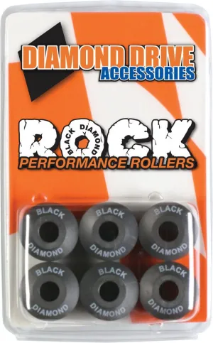 BDX 50020 Rock Rollers