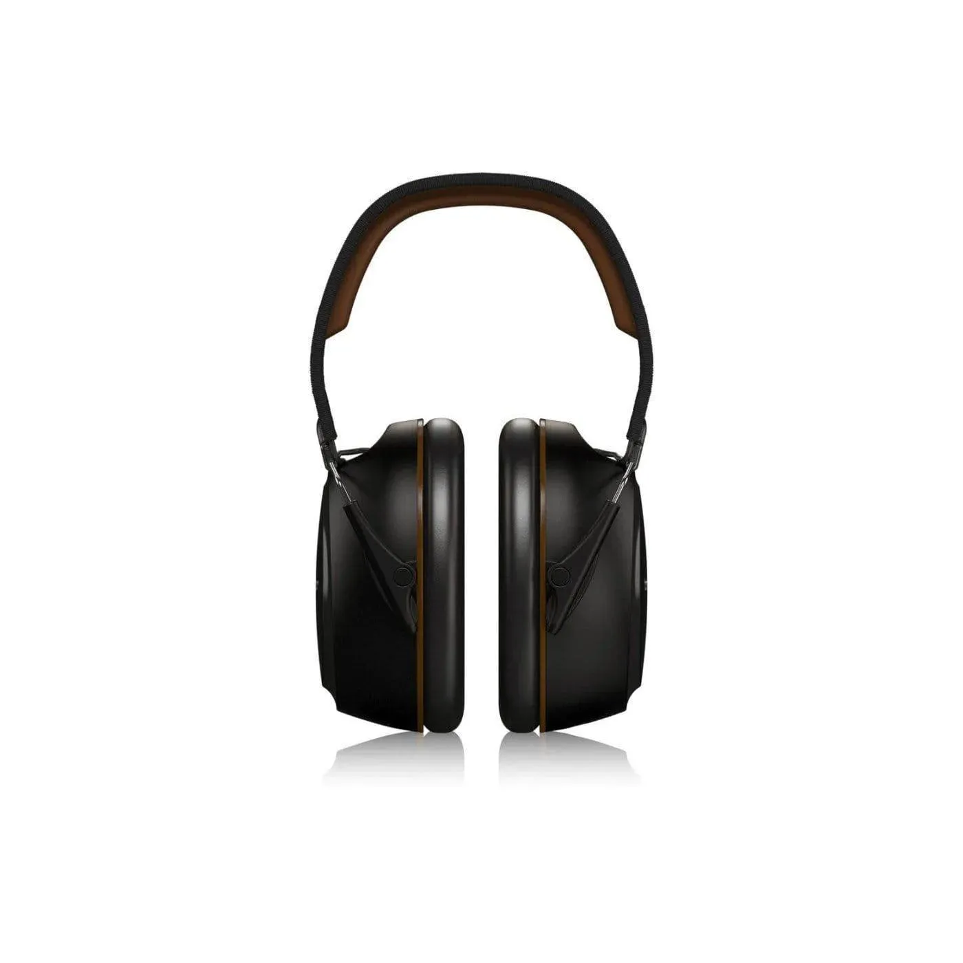 Behringer DH100 Professional Drummer Headphones