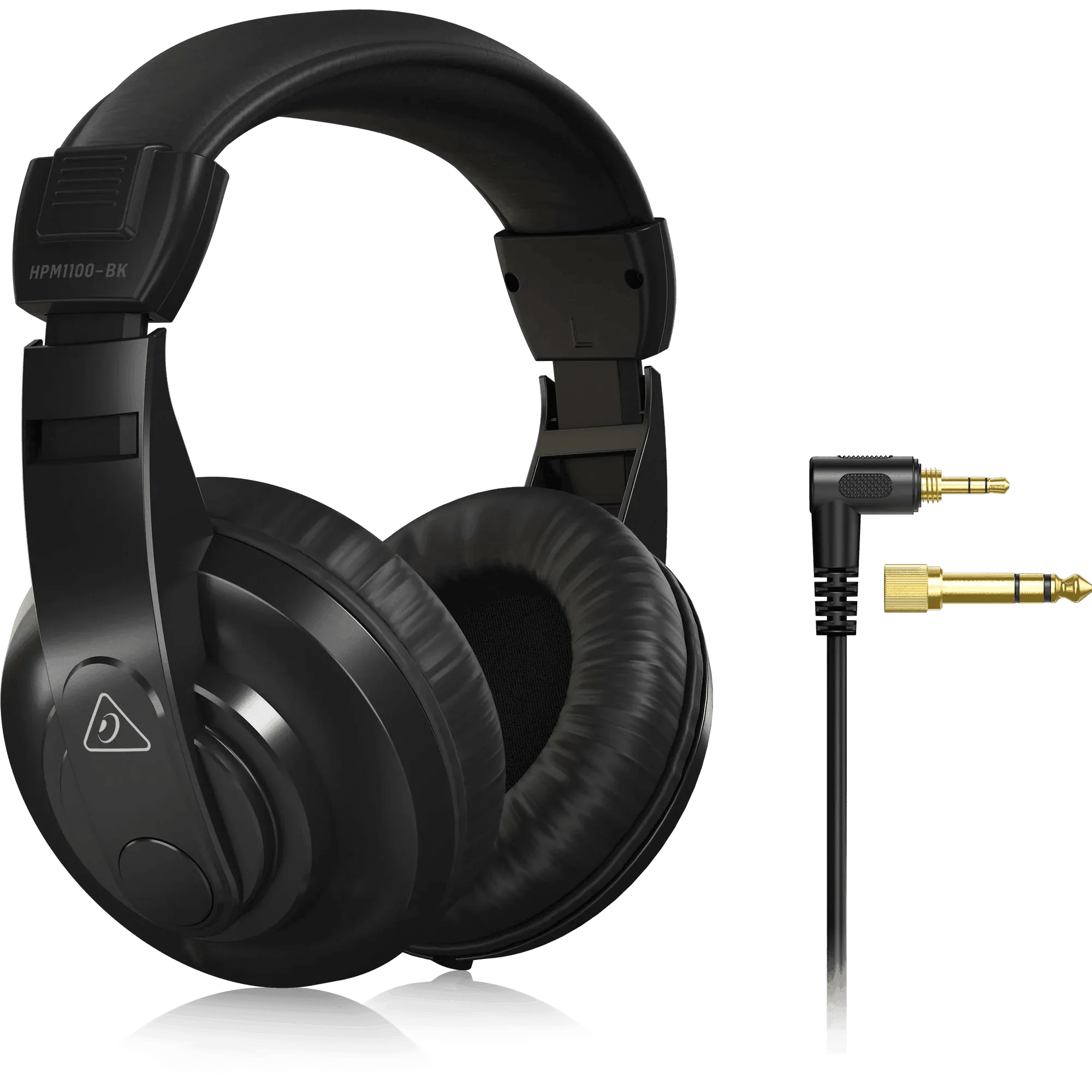 Behringer HPM1100 Multi-Purpose Headphone