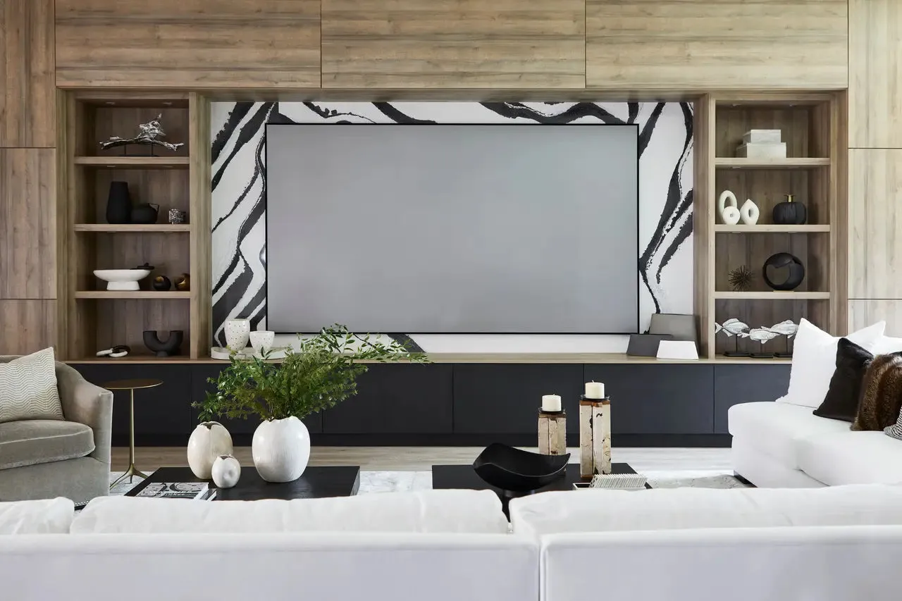 BENTLEY Cambria Quartz Slab