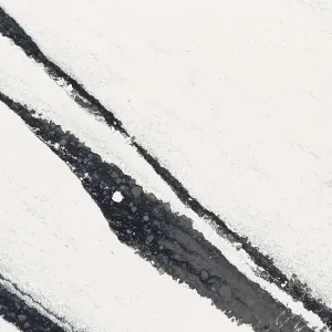BENTLEY Cambria Quartz Slab