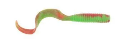 Berkley Gulp Grub