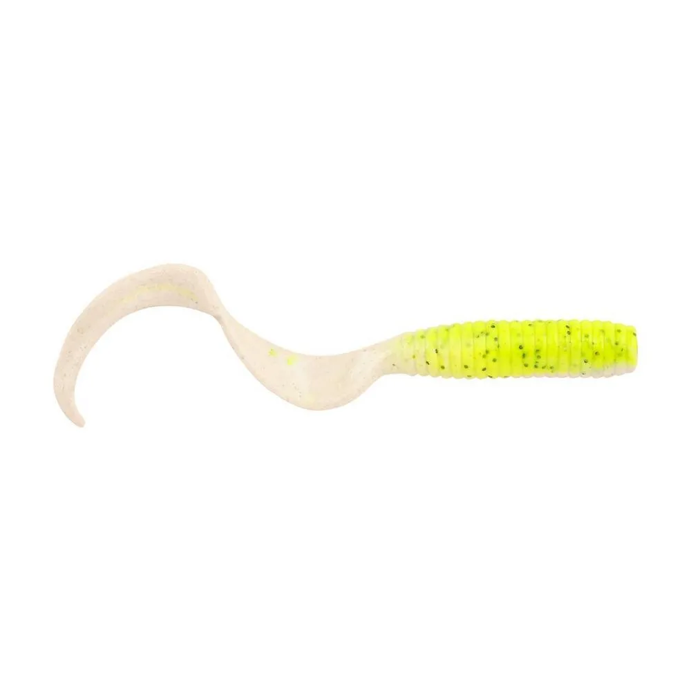 Berkley Gulp Grub