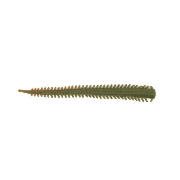 Berkley Gulp! Saltwater Isome Gokubuto LRF Lures
