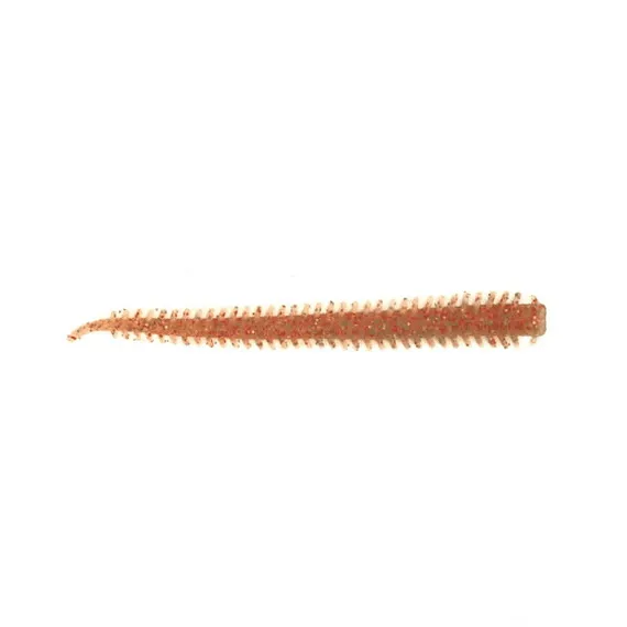 Berkley Gulp! Saltwater Isome Gokubuto LRF Lures