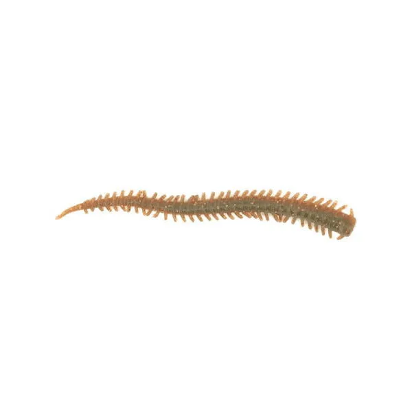 Berkley Gulp! Saltwater Isome Gokubuto LRF Lures