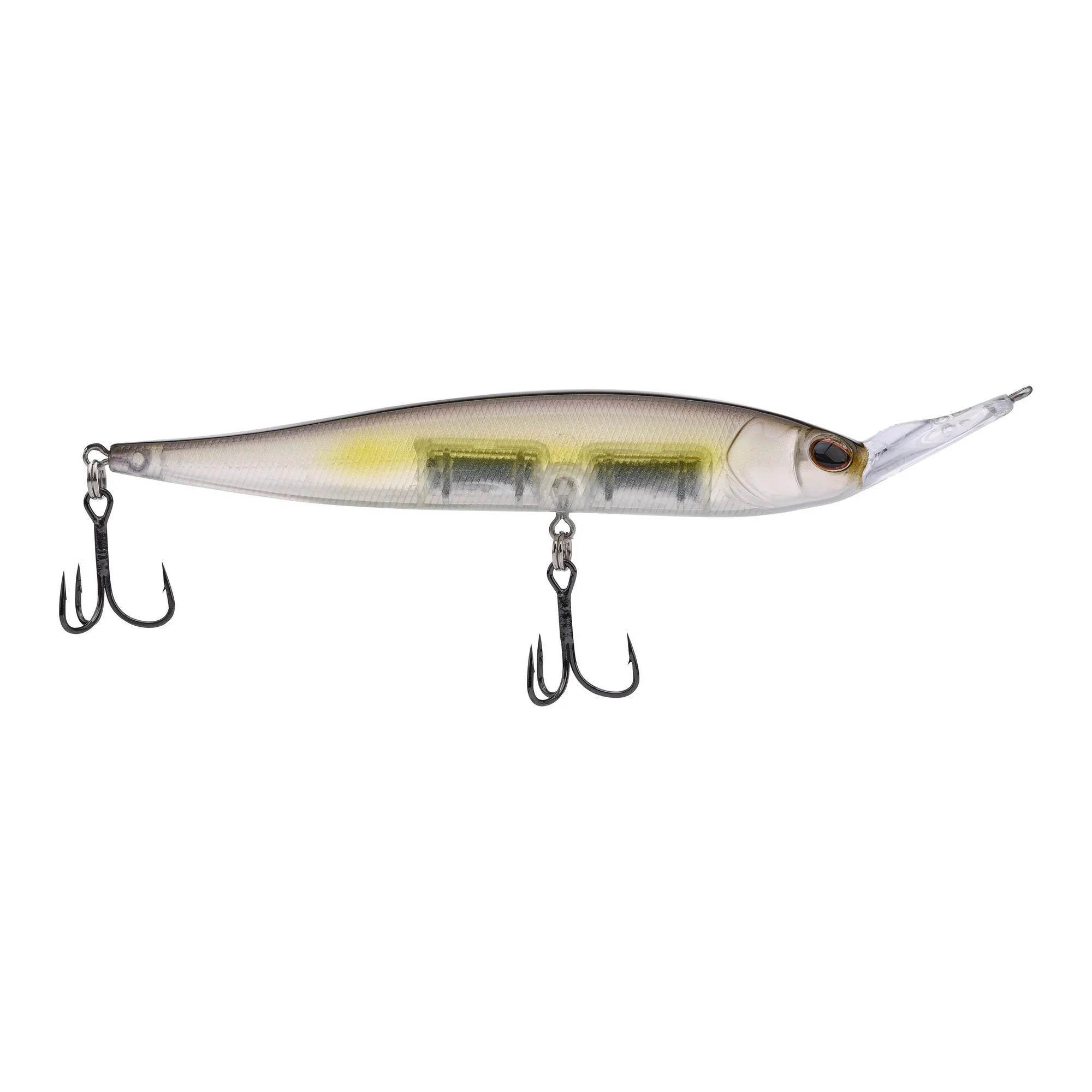 Berkley Krej FFS Jerkbait 100