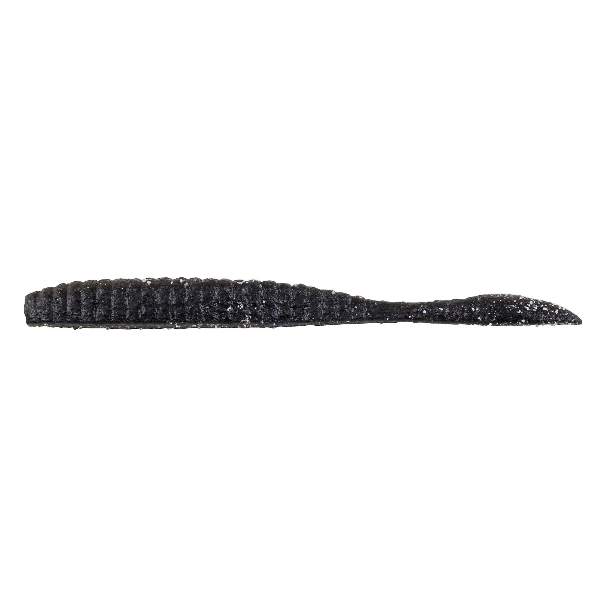 Berkley Powerbait MaxScent Flat Worm 3.6"
