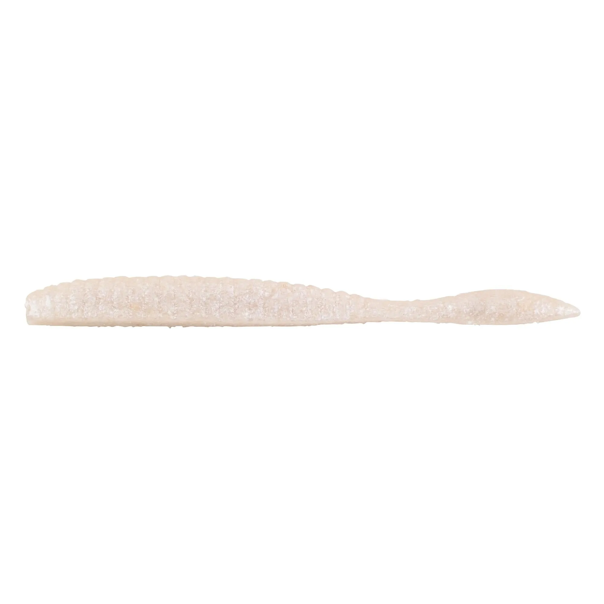 Berkley Powerbait MaxScent Flat Worm 3.6"