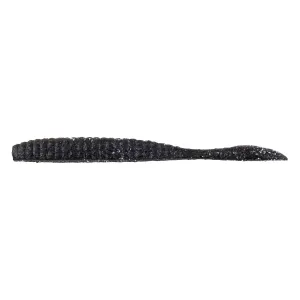 Berkley Powerbait MaxScent Flat Worm 3.6"