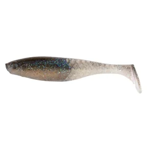 Berkley Powerbait Paddlestinger 3in