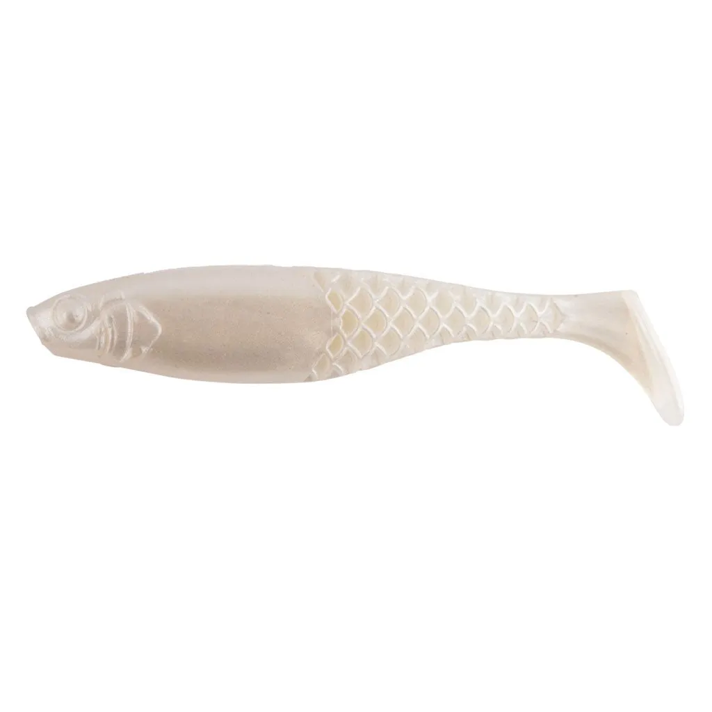 Berkley Powerbait Paddlestinger 3in