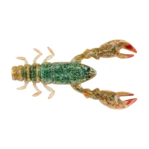 Berkley Powerbait The Champ Craw 3.5 Inch