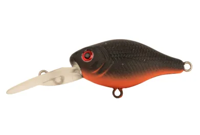 Berkley Pro-Tech Brimz Deep 38mm Hard Body Lure