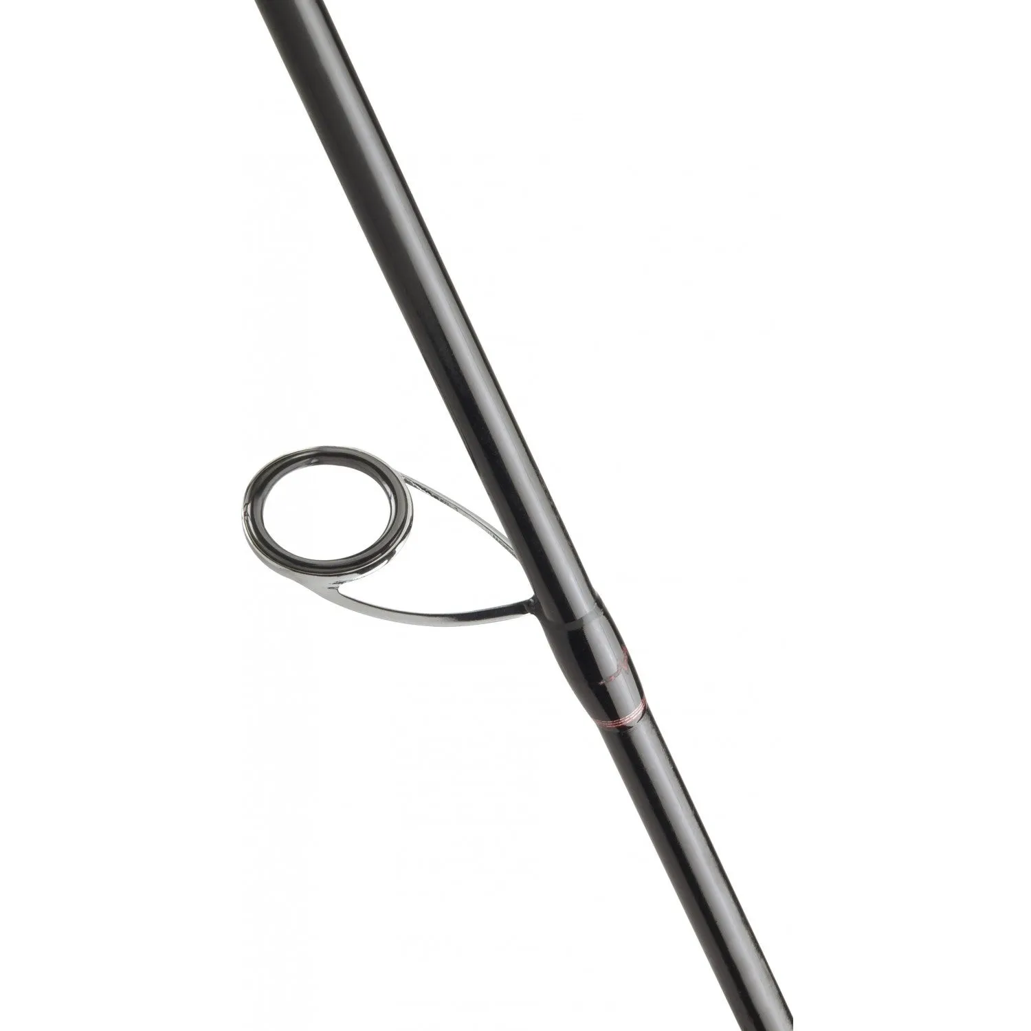 Berkley Pulse XCD Spinning rod