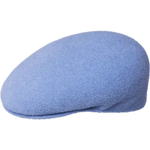 BERMUDA 504 (LT BLUE)