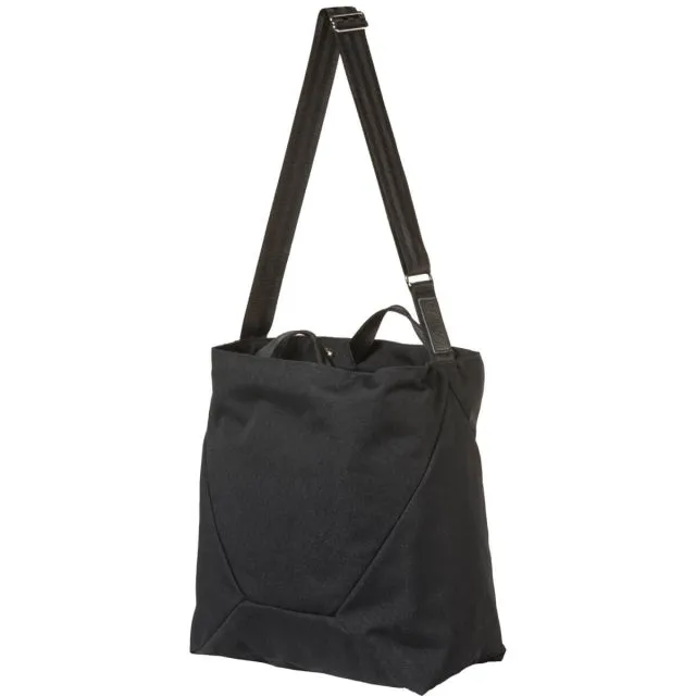 Bindle