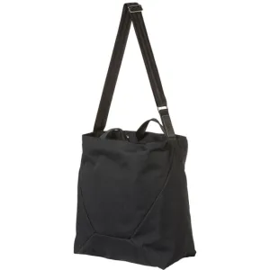 Bindle
