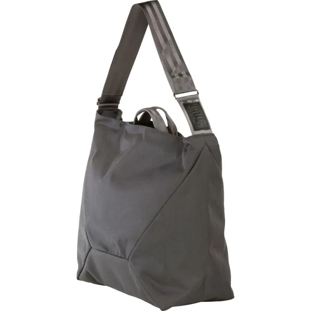 Bindle
