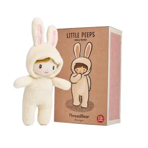 Binky Bunny - Little Peeps