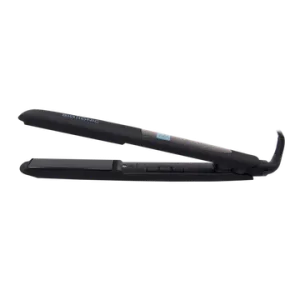 Bio Ionic© Style Shaper