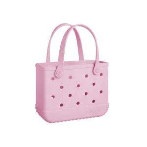 Bitty Bogg® Bag - BUBBLEGUM Shimmer