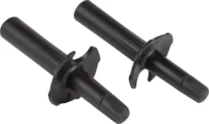 Black Diamond Z-Pole Trekking Tips